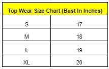 Women's Cotton Printed T-Shirt - Acartopia