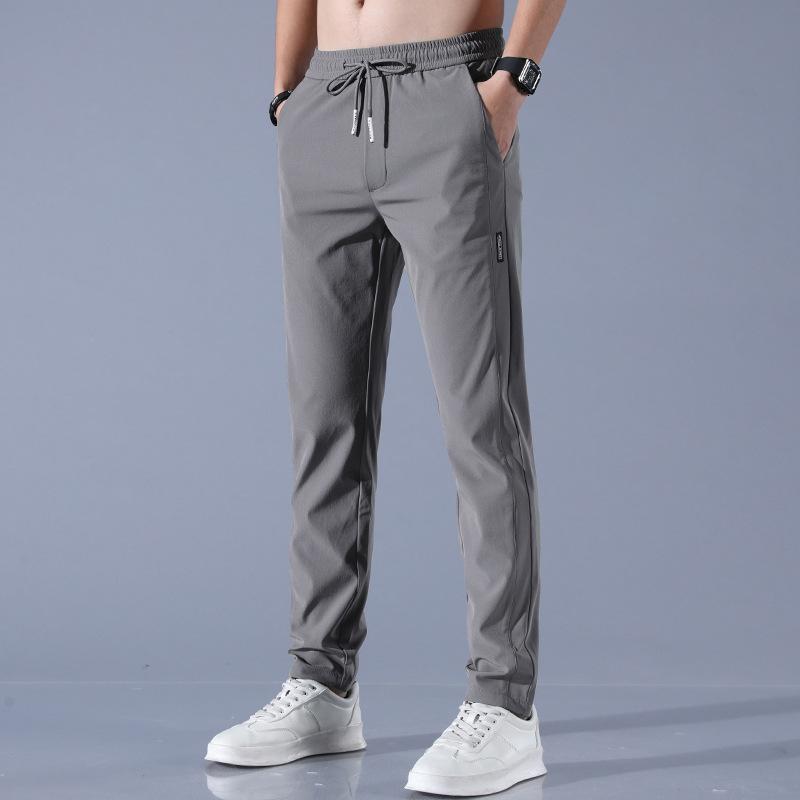 Combo of Men's NS Lycra Track Pants - Acartopia